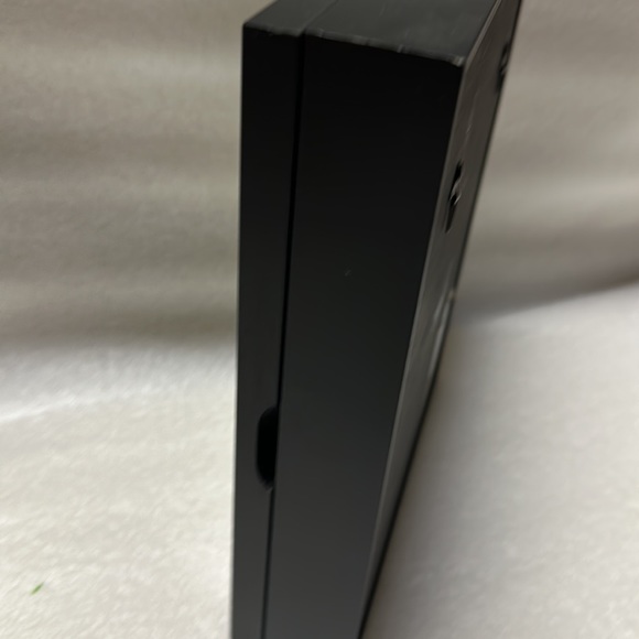 Rae Dunn photo box - Picture 3 of 4